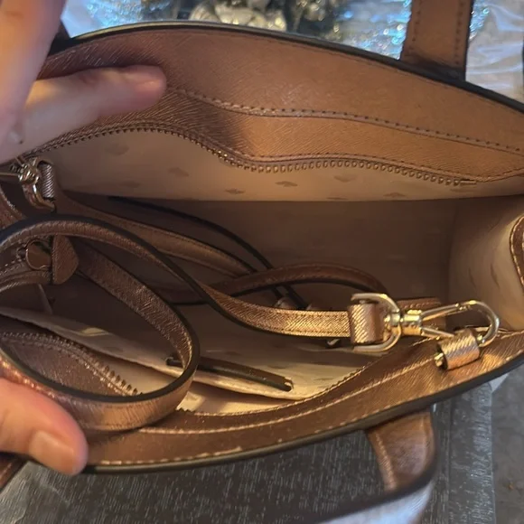 Kate spade bag - Picture 3 of 4